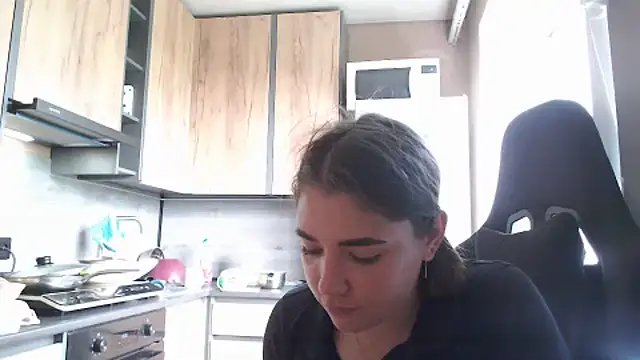 delightful sofi online show from May 23, 1:21 pm