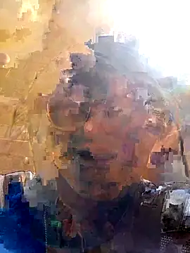 shaved online show from November 27, 6:36 am