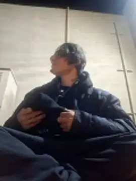 shaved online show from December 1, 6:36 am