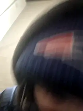 shaved online show from November 25, 6:14 am