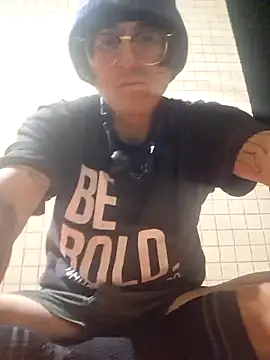 shaved online show from November 26, 6:57 am