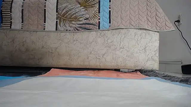 Snapshot of SHARICK_GRECO chatting on February 28, 12:16 pm SHARICK GRECO online show from February 28, 12:16 pm