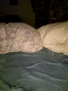 Jessica Dave online show from November 11, 10:15 pm