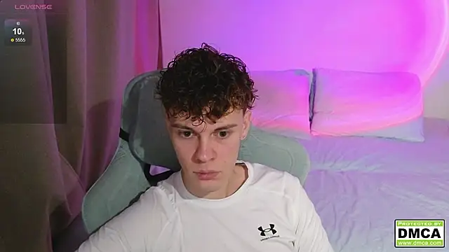 Snapshot of cute_thomas chatting on January 16, 3:16 pm cute thomas online show from January 16, 3:16 pm