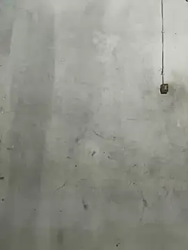 Snapshot of suarezz chatting on October 18, 11:51 pm suarezz online show from October 18, 11:51 pm