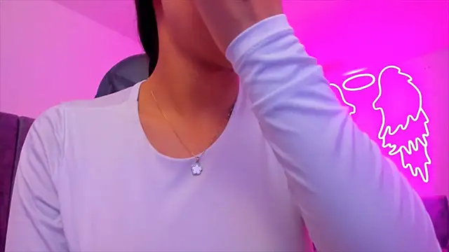 Snapshot of xiomara__cortes chatting on November 27, 12:05 pm xiomara cortes online show from November 27, 12:05 pm