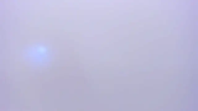 Snapshot of xiomara__cortes chatting on October 30, 7:33 pm xiomara cortes online show from October 30, 7:33 pm