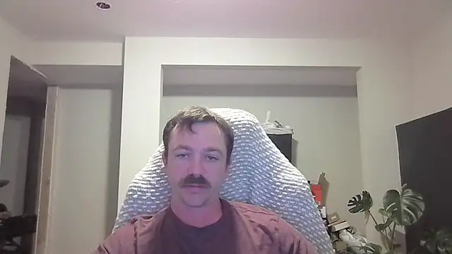 8inchHOLEpunch online show from November 14, 3:32 am