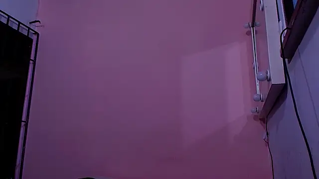 Snapshot of celeste_sea chatting on October 2, 7:17 pm celeste sea online show from October 2, 7:17 pm