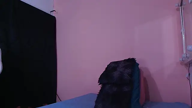 Snapshot of celeste_sea chatting on October 6, 7:25 pm celeste sea online show from October 6, 7:25 pm