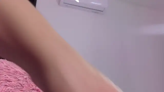 celeste sea online show from May 8, 7:17 pm
