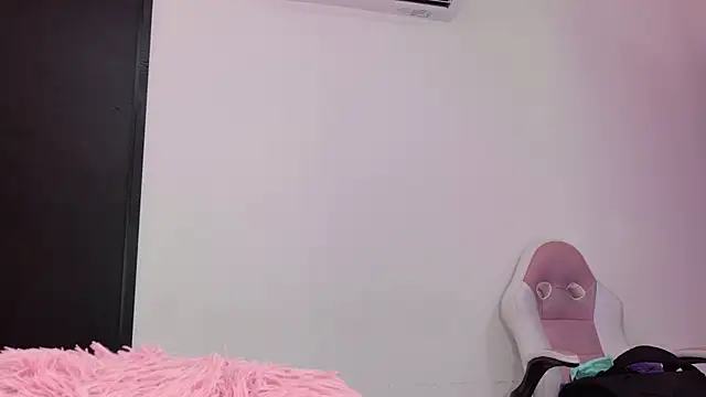 celeste sea online show from March 31, 7:16 pm