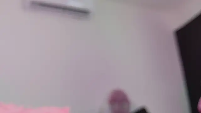 celeste sea online show from March 30, 7:15 pm