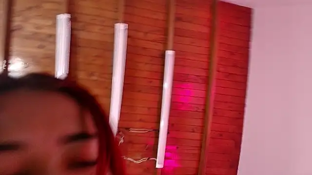 Snapshot of celeste_sea chatting on March 21, 7:24 pm celeste sea online show from March 21, 7:24 pm