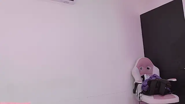 celeste sea online show from March 25, 7:13 pm