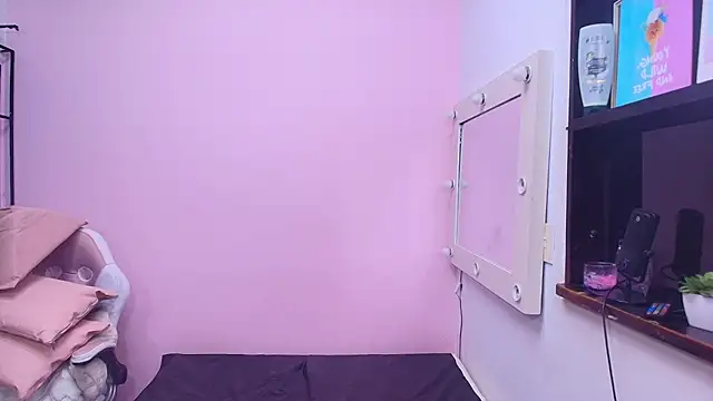 Snapshot of celeste_sea chatting on March 14, 7:12 pm celeste sea online show from March 14, 7:12 pm