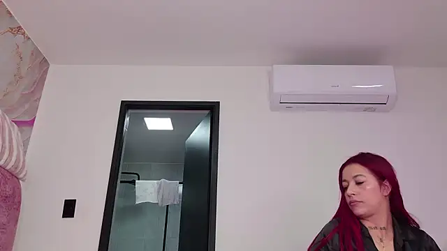 celeste sea online show from March 20, 7:15 pm