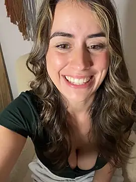 Wetbabygirlxo online show from April 8, 12:45 am