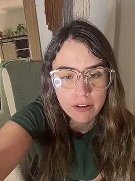 Wetbabygirlxo online show from January 18, 10:24 pm