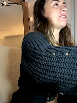 Snapshot of Wetbabygirlxo chatting on November 23, 5:06 am Wetbabygirlxo online show from November 23, 5:06 am