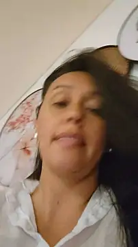 Snapshot of SaharaGarcia__ chatting on July 15, 11:01 pm SaharaGarcia online show from July 15, 11:01 pm