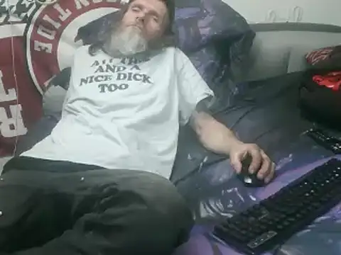 Spotless Load online show from March 3, 1:01 pm