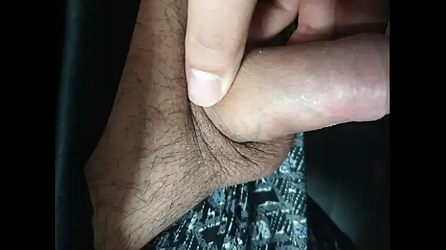 dkrmsl12 online show from February 28, 5:01 pm