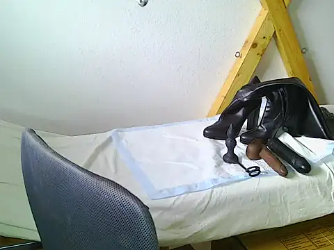 olga566 online show from October 22, 12:04 pm