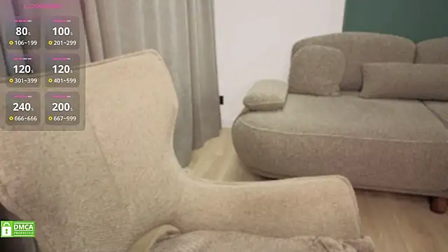 Snapshot of LushRitu chatting on July 7, 7:28 pm LushRitu online show from July 7, 7:28 pm