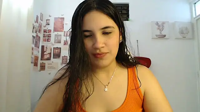 Snapshot of InocentHeaven1 chatting on July 1, 1:44 pm InocentHeaven1 online show from July 1, 1:44 pm
