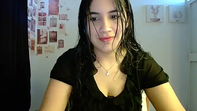 InocentHeaven1 online show from March 24, 12:49 pm