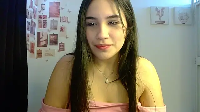 InocentHeaven1 online show from March 13, 12:32 pm