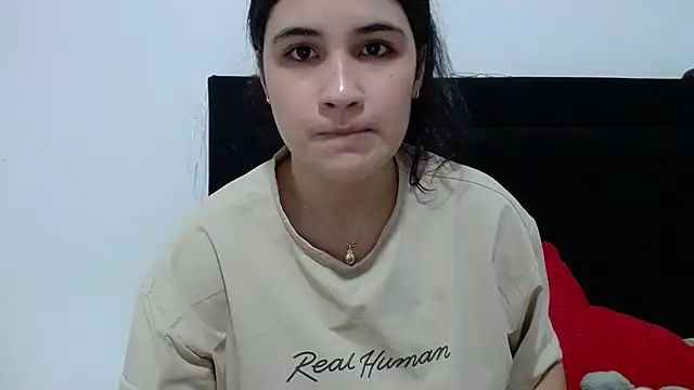 InocentHeaven1 online show from February 6, 6:26 pm