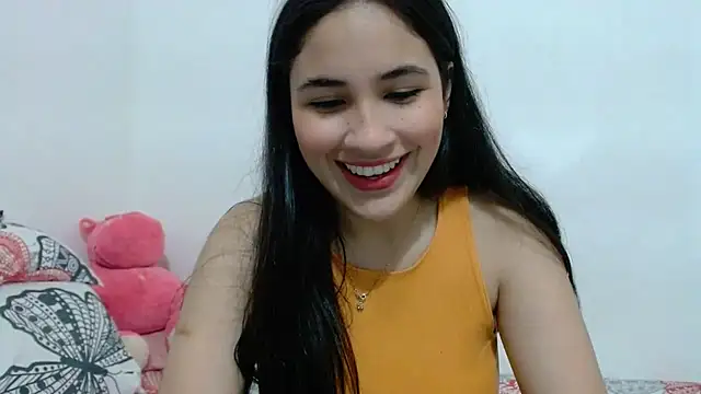 Snapshot of InocentHeaven1 chatting on March 20, 12:54 pm InocentHeaven1 online show from March 20, 12:54 pm
