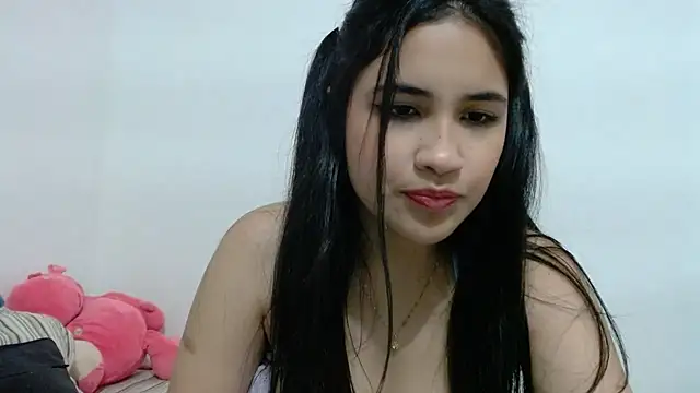Snapshot of InocentHeaven1 chatting on March 17, 4:22 pm InocentHeaven1 online show from March 17, 4:22 pm