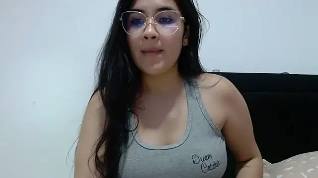 Snapshot of InocentHeaven1 chatting on November 21, 1:26 am InocentHeaven1 online show from November 21, 1:26 am