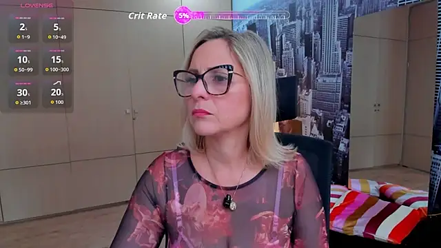 Snapshot of jane_turner chatting on June 9, 1:12 pm jane turner online show from June 9, 1:12 pm