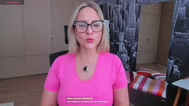 Snapshot of jane_turner chatting on May 15, 1:20 pm jane turner online show from May 15, 1:20 pm
