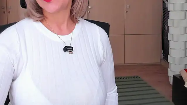 jane turner online show from February 17, 1:19 pm