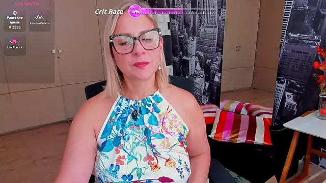 Snapshot of jane_turner chatting on June 1, 1:22 pm jane turner online show from June 1, 1:22 pm