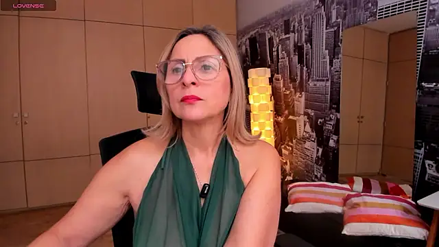 jane turner online show from March 9, 1:47 pm