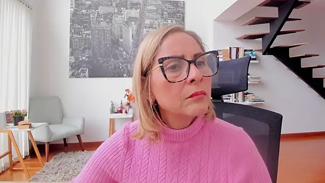 jane turner online show from December 4, 1:43 pm