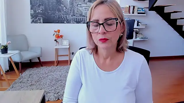 jane turner online show from October 23, 1:21 pm