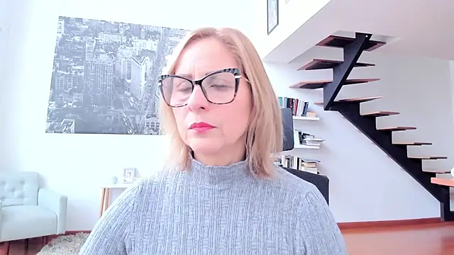 Snapshot of jane_turner chatting on March 4, 1:17 pm jane turner online show from March 4, 1:17 pm
