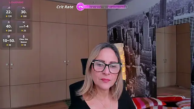 Snapshot of jane_turner chatting on May 4, 1:47 pm jane turner online show from May 4, 1:47 pm
