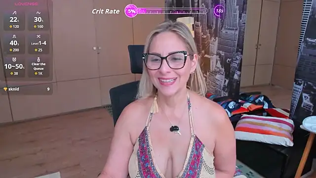 Snapshot of jane_turner chatting on May 22, 1:42 pm jane turner online show from May 22, 1:42 pm