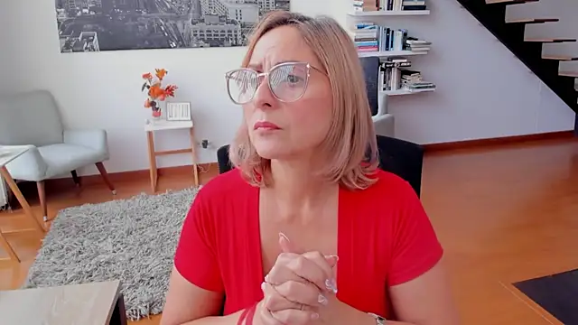 jane turner online show from November 11, 1:39 pm