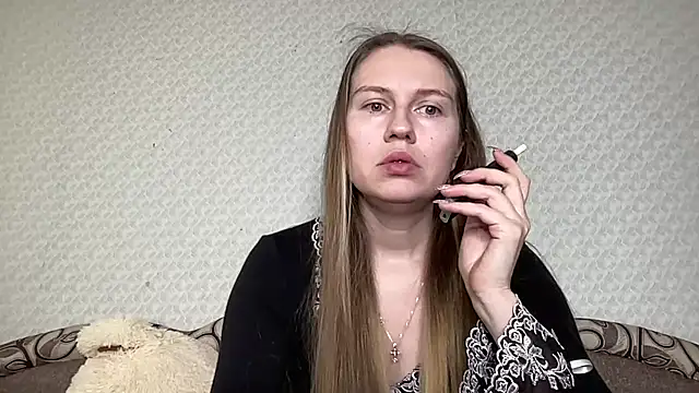 Snapshot of dream_alexa chatting on February 25, 1:10 pm dream alexa online show from February 25, 1:10 pm