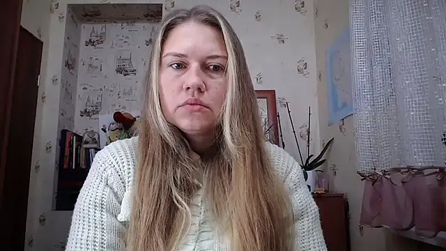 Snapshot of dream_alexa chatting on October 12, 3:08 am dream alexa online show from October 12, 3:08 am