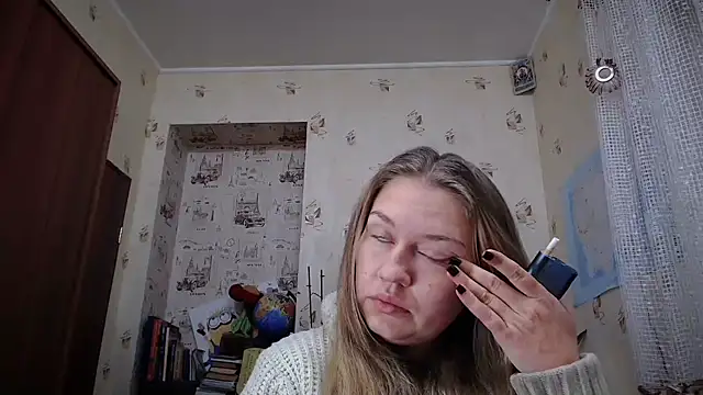 Snapshot of dream_alexa chatting on October 24, 1:48 am dream alexa online show from October 24, 1:48 am